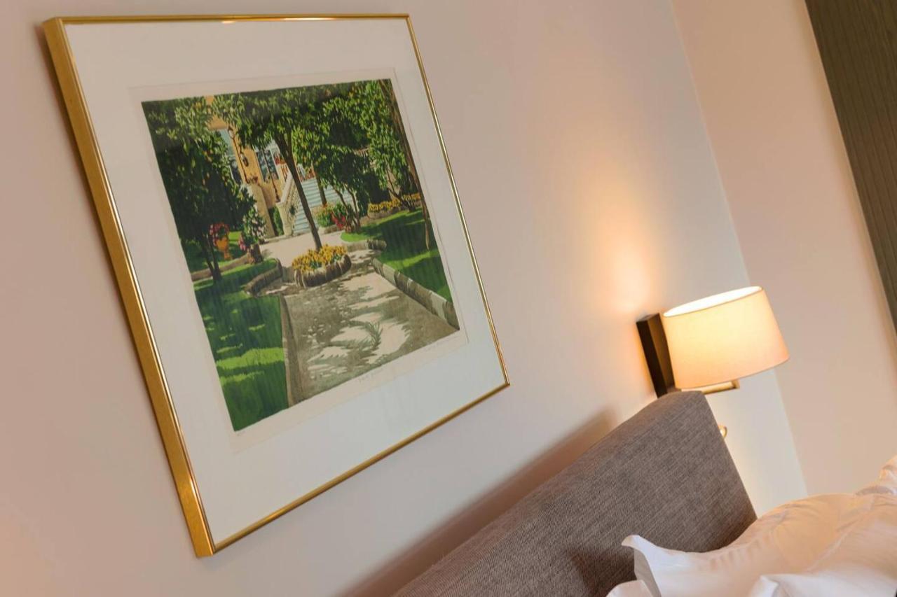 Sohot Stays The Royal Suite Harbour Views Sleeps 4 Ramsgate Kültér fotó